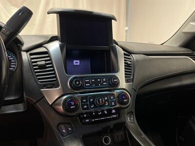 2018 Chevrolet Suburban LT   - Photo 39 - Laurel, MD 20724