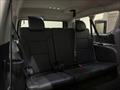 2018 Chevrolet Suburban LT   - Photo 27 - Laurel, MD 20724