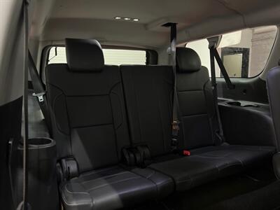 2018 Chevrolet Suburban LT   - Photo 27 - Laurel, MD 20724