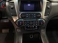 2018 Chevrolet Suburban LT   - Photo 40 - Laurel, MD 20724