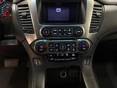 2018 Chevrolet Suburban LT   - Photo 40 - Laurel, MD 20724