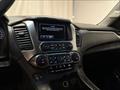 2018 Chevrolet Suburban LT   - Photo 37 - Laurel, MD 20724