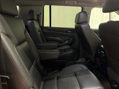2018 Chevrolet Suburban LT   - Photo 25 - Laurel, MD 20724