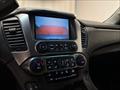 2018 Chevrolet Suburban LT   - Photo 41 - Laurel, MD 20724
