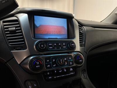 2018 Chevrolet Suburban LT   - Photo 41 - Laurel, MD 20724