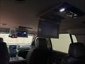 2018 Chevrolet Suburban LT   - Photo 32 - Laurel, MD 20724