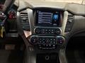 2018 Chevrolet Suburban LT   - Photo 38 - Laurel, MD 20724