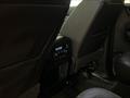 2018 Chevrolet Suburban LT   - Photo 21 - Laurel, MD 20724