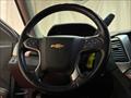 2018 Chevrolet Suburban LT   - Photo 33 - Laurel, MD 20724
