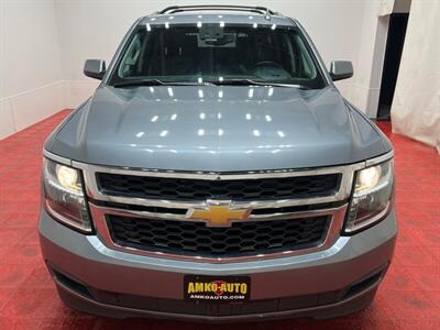 2018 Chevrolet Suburban LT   - Photo 3 - Laurel, MD 20724