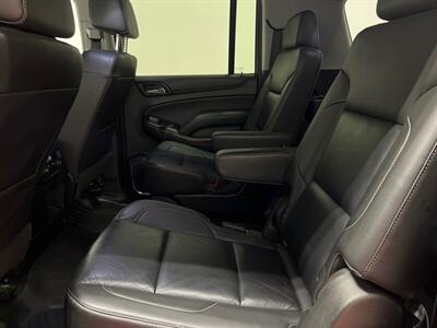 2018 Chevrolet Suburban LT   - Photo 20 - Laurel, MD 20724