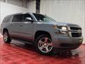 2018 Chevrolet Suburban LT   - Photo 5 - Laurel, MD 20724