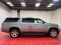 2018 Chevrolet Suburban LT   - Photo 12 - Laurel, MD 20724
