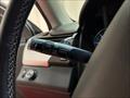 2018 Chevrolet Suburban LT   - Photo 34 - Laurel, MD 20724