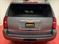 2018 Chevrolet Suburban LT   - Photo 14 - Laurel, MD 20724