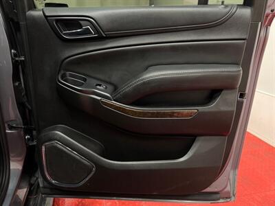 2018 Chevrolet Suburban LT   - Photo 24 - Laurel, MD 20724