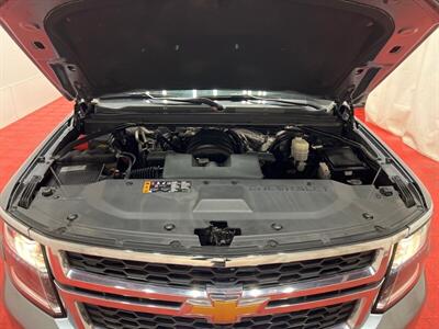 2018 Chevrolet Suburban LT   - Photo 44 - Laurel, MD 20724