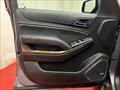 2018 Chevrolet Suburban LT   - Photo 16 - Laurel, MD 20724