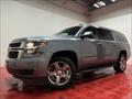2018 Chevrolet Suburban LT   - Photo 2 - Laurel, MD 20724