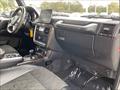 2018 Mercedes-Benz G 550 4x4 Squared   - Photo 38 - Laurel, MD 20724