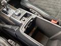 2018 Mercedes-Benz G 550 4x4 Squared   - Photo 51 - Laurel, MD 20724
