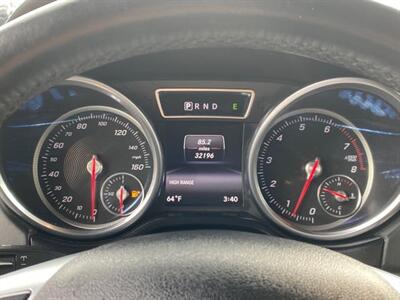 2018 Mercedes-Benz G 550 4x4 Squared   - Photo 41 - Laurel, MD 20724