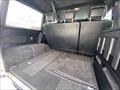 2018 Mercedes-Benz G 550 4x4 Squared   - Photo 32 - Laurel, MD 20724