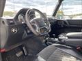 2018 Mercedes-Benz G 550 4x4 Squared   - Photo 25 - Laurel, MD 20724