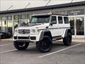 2018 Mercedes-Benz G 550 4x4 Squared   - Photo 2 - Laurel, MD 20724