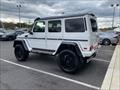 2018 Mercedes-Benz G 550 4x4 Squared   - Photo 19 - Laurel, MD 20724