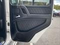 2018 Mercedes-Benz G 550 4x4 Squared   - Photo 35 - Laurel, MD 20724