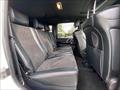 2018 Mercedes-Benz G 550 4x4 Squared   - Photo 36 - Laurel, MD 20724