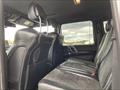 2018 Mercedes-Benz G 550 4x4 Squared   - Photo 28 - Laurel, MD 20724