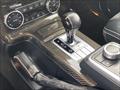2018 Mercedes-Benz G 550 4x4 Squared   - Photo 50 - Laurel, MD 20724