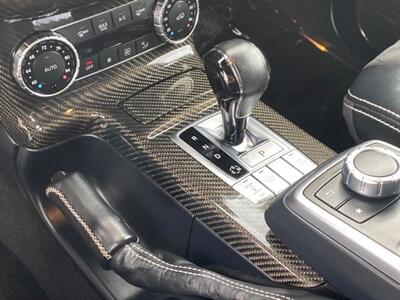 2018 Mercedes-Benz G 550 4x4 Squared   - Photo 50 - Laurel, MD 20724