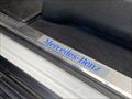 2018 Mercedes-Benz G 550 4x4 Squared   - Photo 49 - Laurel, MD 20724