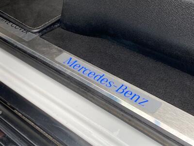 2018 Mercedes-Benz G 550 4x4 Squared   - Photo 49 - Laurel, MD 20724