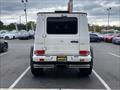 2018 Mercedes-Benz G 550 4x4 Squared   - Photo 18 - Laurel, MD 20724