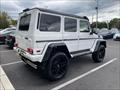 2018 Mercedes-Benz G 550 4x4 Squared   - Photo 17 - Laurel, MD 20724