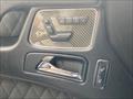 2018 Mercedes-Benz G 550 4x4 Squared   - Photo 40 - Laurel, MD 20724
