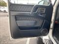 2018 Mercedes-Benz G 550 4x4 Squared   - Photo 24 - Laurel, MD 20724