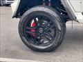 2018 Mercedes-Benz G 550 4x4 Squared   - Photo 21 - Laurel, MD 20724