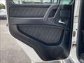2018 Mercedes-Benz G 550 4x4 Squared   - Photo 27 - Laurel, MD 20724