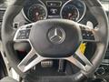 2018 Mercedes-Benz G 550 4x4 Squared   - Photo 42 - Laurel, MD 20724