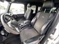 2018 Mercedes-Benz G 550 4x4 Squared   - Photo 26 - Laurel, MD 20724