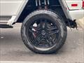 2018 Mercedes-Benz G 550 4x4 Squared   - Photo 20 - Laurel, MD 20724