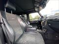 2018 Mercedes-Benz G 550 4x4 Squared   - Photo 39 - Laurel, MD 20724