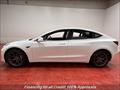 2018 Tesla Model 3 Long Range   - Photo 7 - Laurel, MD 20724