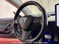 2018 Tesla Model 3 Long Range   - Photo 34 - Laurel, MD 20724