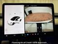 2018 Tesla Model 3 Long Range   - Photo 39 - Laurel, MD 20724